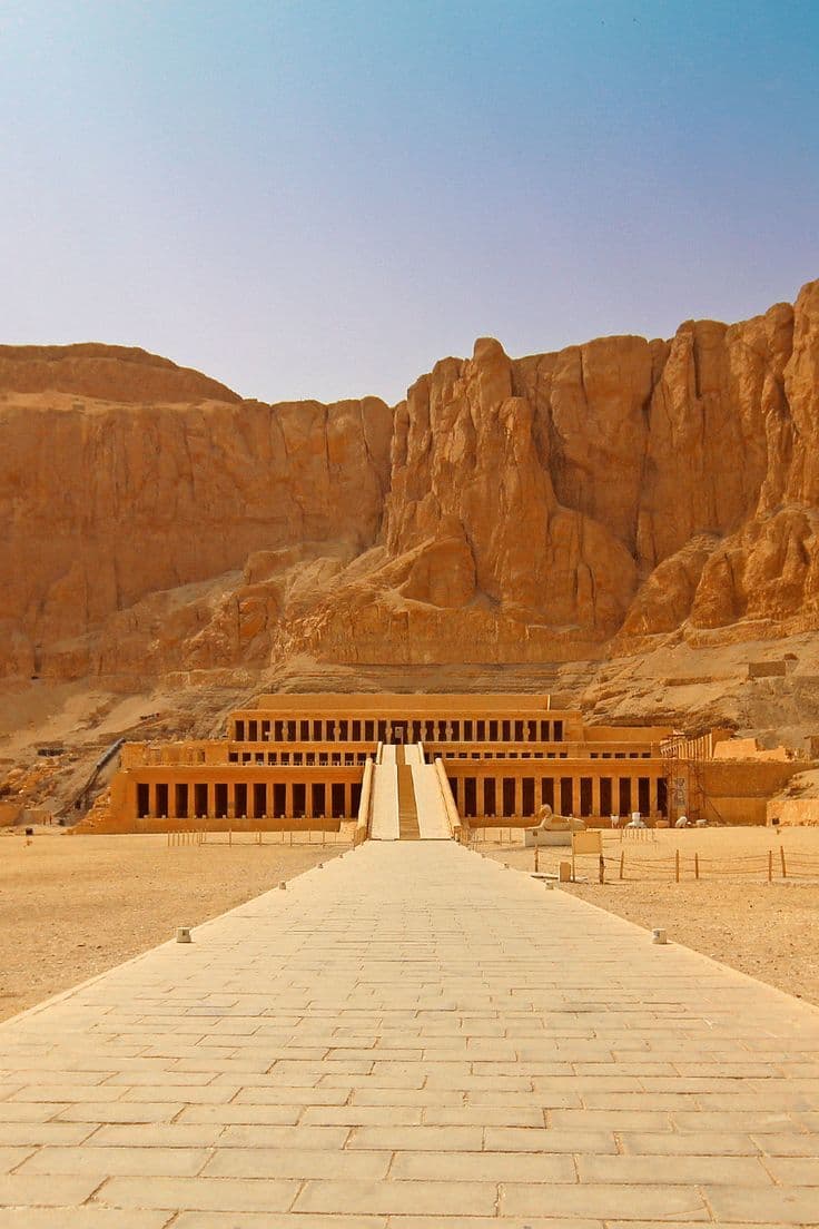 Day Tour To Luxor From Hurghada - image 2
